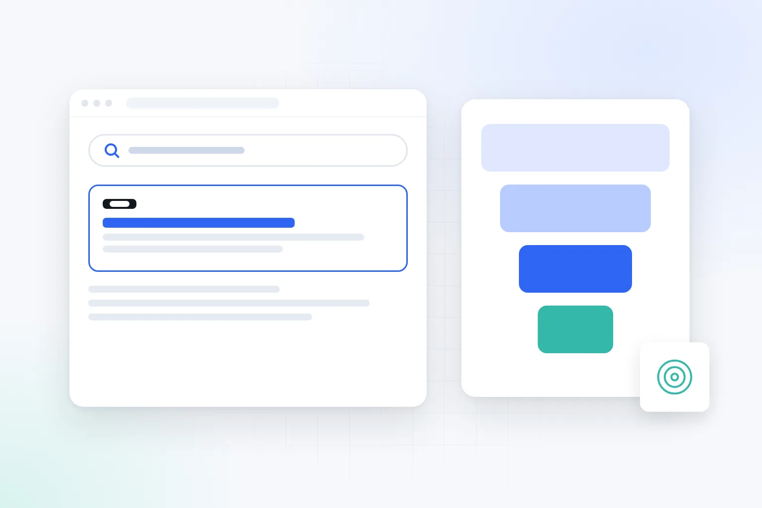 Prima di iniziare con Google Ads: conversioni, parole chiave e richieste qualificate