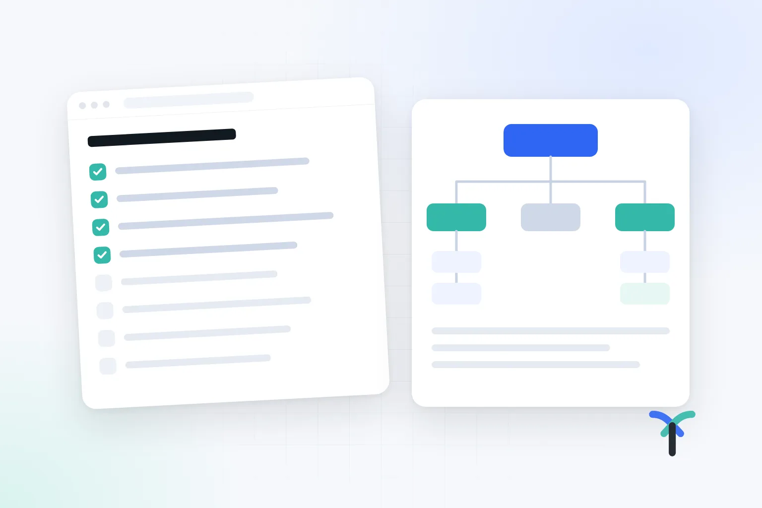Kurumsal web sitesi yaptırmadan önce: ihtiyaç, brief ve sayfa planı