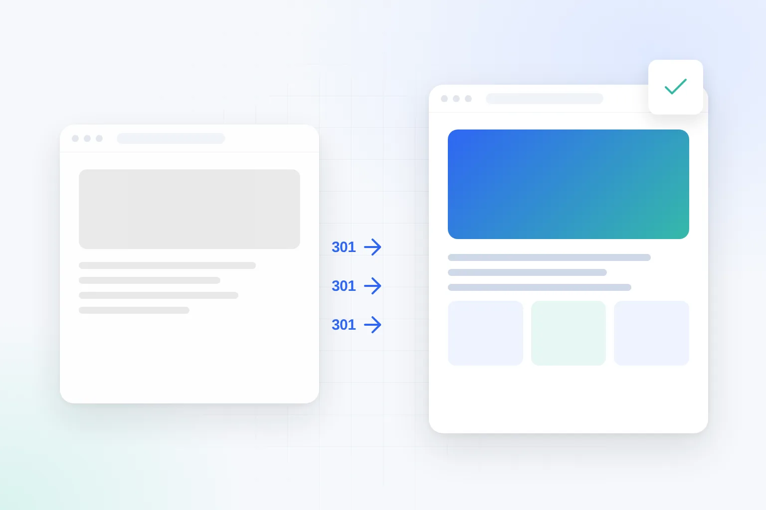 Web sitesi yenileme rehberi: SEO değerini koruyarak yeni siteye geçiş