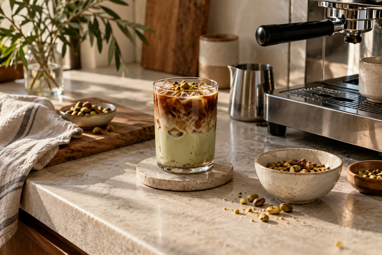 Gıda & horeca