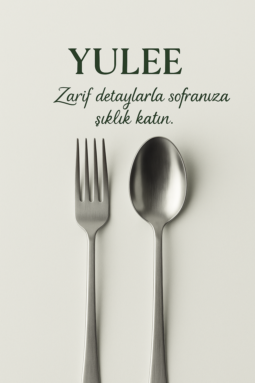 YULEE Ürün